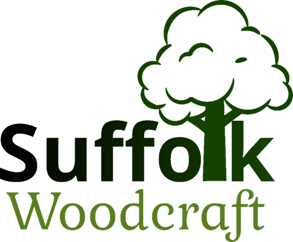Suffolk Woodcraft